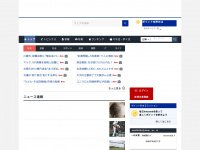 infoseek.co.jp Webseite Vorschau