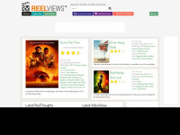 Reelviews.net