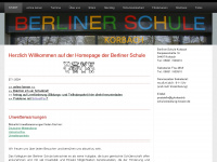 berliner-schule-korbach.de Thumbnail