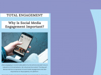 totalengagement.org