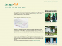 Bengallink.org