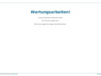 krafft-finanzmanagement.de Webseite Vorschau