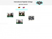 int-hapkido-college.org