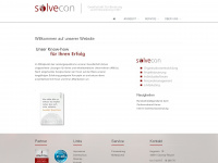 solvecon.de