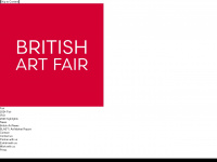 Britishartfair.co.uk