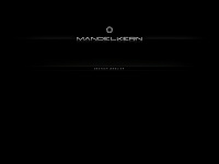 Mandelkern-design.com