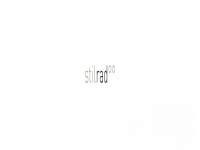 Stilrad.com