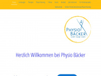 physio-baecker.de