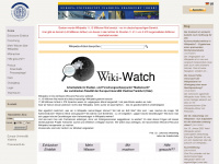 wiki-watch.de Thumbnail
