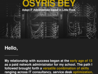 Osyris.net