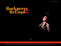 rockperry.fi