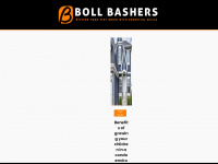 Bollbashers.com