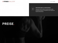 fitness-studio-walldorf.de