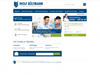 wolf-bueltmann.de