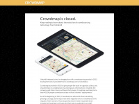 crowdmap.com