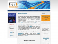 Hgvs.org