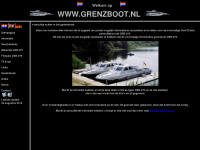 grenzboot.nl