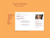 schneider-yoga.de