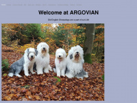 argovian.com