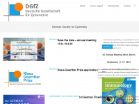 dgfz.org