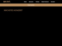 mehsuff.ch Webseite Vorschau