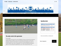 viktoria-fussball.de Thumbnail