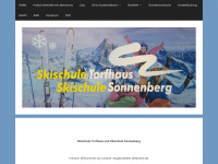 skischule-torfhaus.de