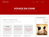Chinaveo.com