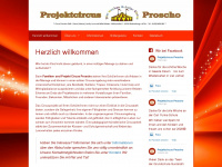 circus-proscho.de