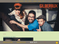 silberbuex.ch Thumbnail