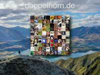 Doppelhorn.de