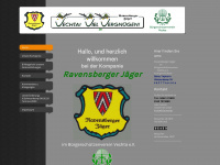 ravensberger-vechta.de