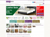click4beds.co.uk