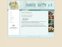 Familie-aktiv.com