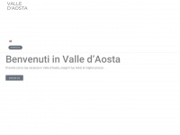 Aostavalley.com