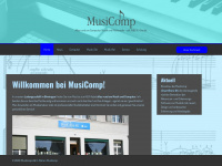 musicomp.ch