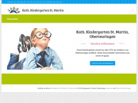 Kiga-st-martin-online.de
