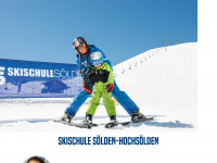 skischule-soelden.com