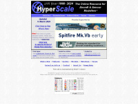 Hyperscale.com