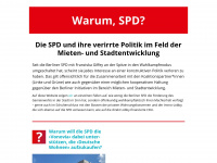 warum-spd.de
