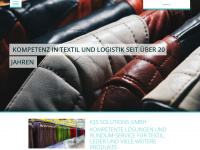 Iqs-textil.de