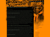 rigaer94.squat.net Webseite Vorschau