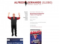 gerhards-globo.de