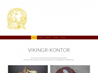 Vikingr-kontor.de