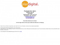 Plandigital.com