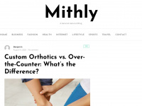 mithly.net