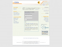 Medra.org