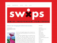 Swips.ch
