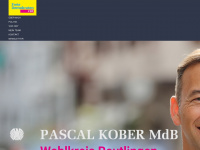 pascal-kober.net