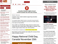 canadiancrc.com